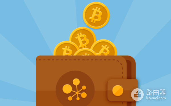 加密货币放在哪里最安全? 交易所/冷钱包/热钱包/托管钱包那种方式比较好?