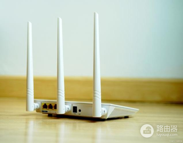 小米路由器安装说明图解及基本概念介绍（小米路由器安装说明图解及常见问题解答）