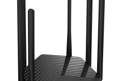 水星d191g路由器断流怎么解决（水星d191g路由器断流解决方法）