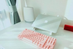 网件orbi和光猫连接怎么设置（网件orbi和光猫连接设置方法）