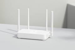 华为ax3pro怎样恢复出厂设置（华为ax3pro恢复出厂设置方法）