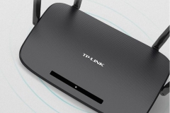 极路由器怎么设置上网时段（ 极路由器设置上网时段方法）