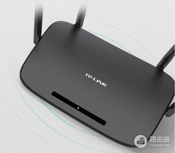 极路由器怎么设置上网时段（ 极路由器设置上网时段方法）