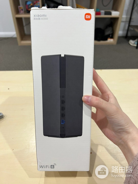 小米路由器客户端下载安装教程（小米路由器客户端下载怎么安装）