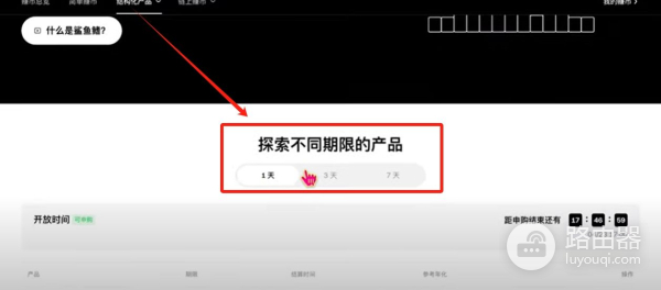 OKX交易所赚币方法有哪些？适合新手的OKX赚币方式