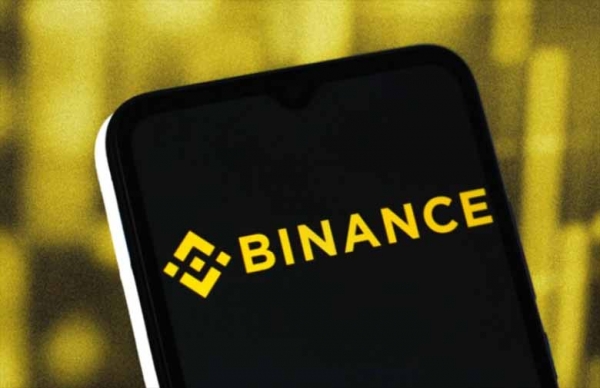 币an注册不成功怎么办？常见问题排查，2026最新平台注册教程