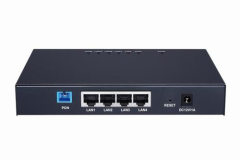 烽火路由器怎么刷固件（烽火路由器刷固件方法）