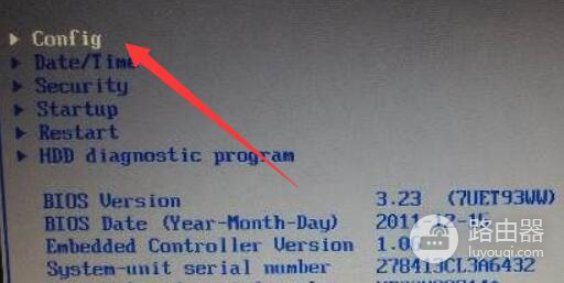 如何在Win11中停用核显