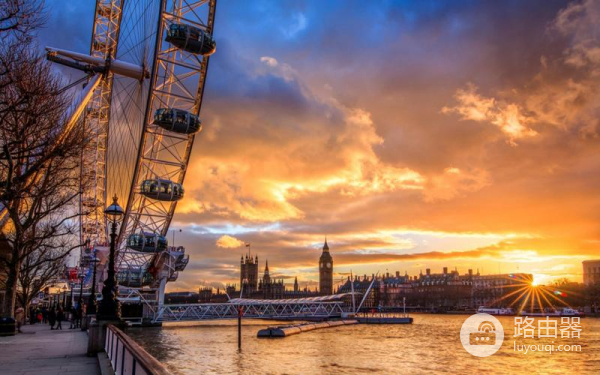 vivo相册隐藏了如何找出来