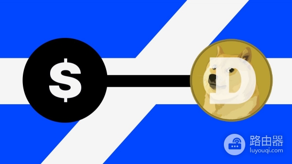 2026年狗狗币挖矿指南：Scrypt ASIC矿机的选择与优化策略