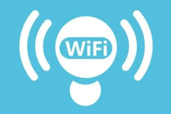 wifi无法加入网络是怎么回事（wifi无法加入网络是什么原因）