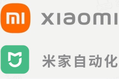 小米路由器怎么加入米家自动化？