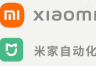 小米路由器怎么加入米家自动化？