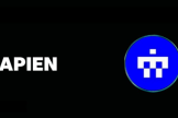 Sapien (SAPIEN币)是什么？了解空投计划和代币认领方法
