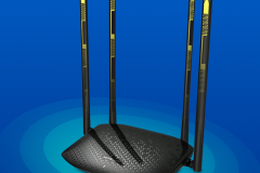 水星路由app安卓怎么用（水星路由app安卓使用方法）