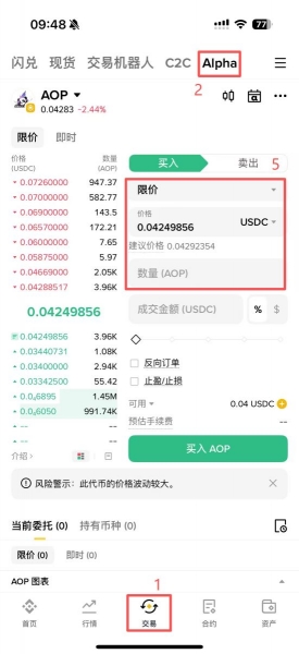 Base链值不值得关注？有哪些优缺点