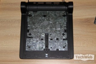 小米路由器mini拆解评测-小米路由器mini 如何