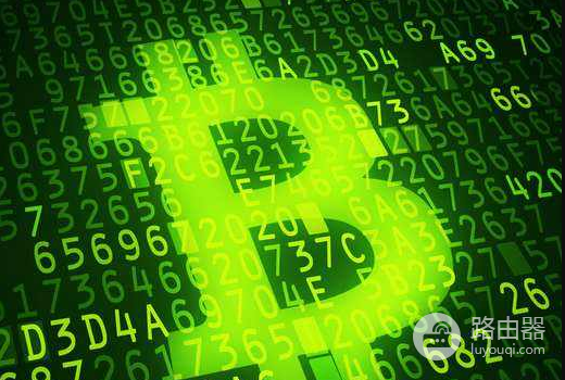 比特币是不是“投机泡沫”？黄金是不是“永恒价值”？