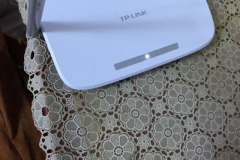 tl-wdr5600 正常上网灯怎么亮（tl-wdr5600 正常上网灯亮状态）