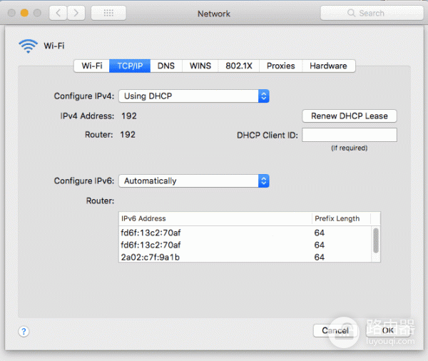 如何在任何平台上查找路由器的IP地址-如何查找路由器ip地址