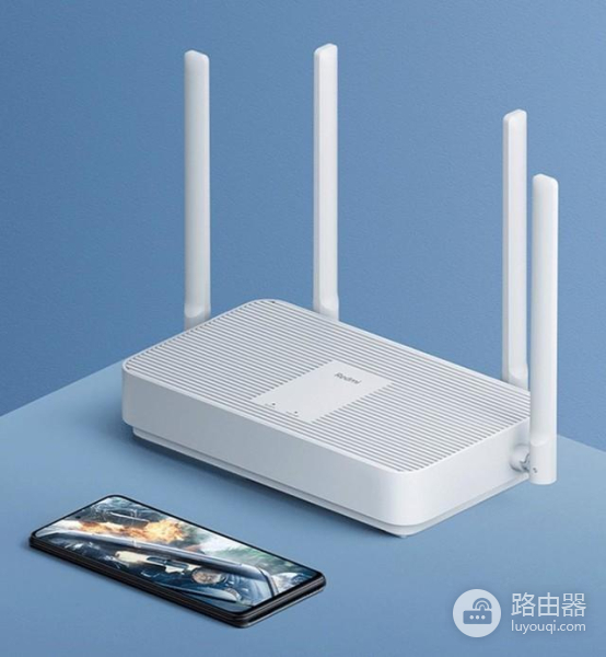 京东路由器赚京豆怎么切换插件(京东路由器赚京豆切换插件方法)