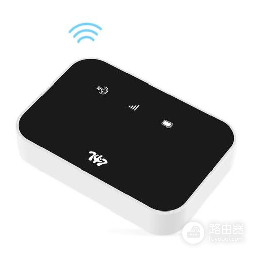 wifi盒子连接线接触不良怎么办（wifi盒子连接线接触不良怎么解决）