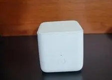 wifi迁移自己可以弄嘛（wifi迁移自己是否可以弄）