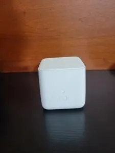 wifi迁移自己可以弄嘛(wifi迁移自己是否可以弄)