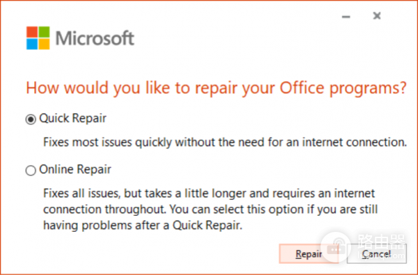 excel右键菜单不显示怎么办？office插件禁用与功能修复教程