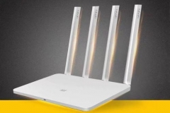 3c小米新路由器怎么样（3c小米新路由器可以买吗）