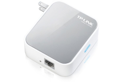 tplink自动清理建议开启吗（tplink自动清理开启好不好）