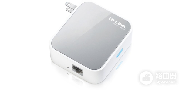 tplink自动清理建议开启吗（tplink自动清理开启好不好）