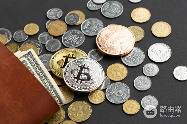 虚拟币炒币怎么赚钱？不同人适合的玩法都在这儿