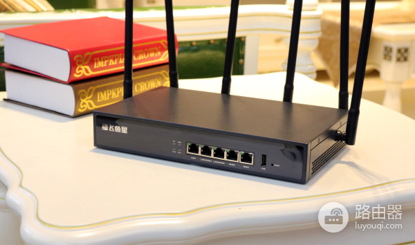 无线智能路由器是用什么换成wifi（无线智能路由器可以用什么代替WiFi）