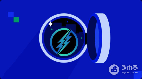 Electroneum(ETN币)是什么?ETN的代币使用逻辑