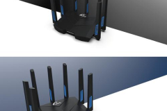 电信天邑路由器怎么样（电信天邑路由器如何）