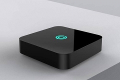 uu路由器加速器插件怎么删除（uu路由器加速器插件删除方法）