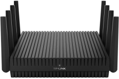 tlwdr7300路由器最多可以添加多少个端口映射（tlwdr7300路由器最多可以添加几个端口映射）