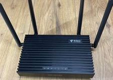 磊科nx1路由器桥接教程（磊科nx1路由器怎么桥接）