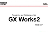 如何才能解决gxworks2缺少dao360.dll问题