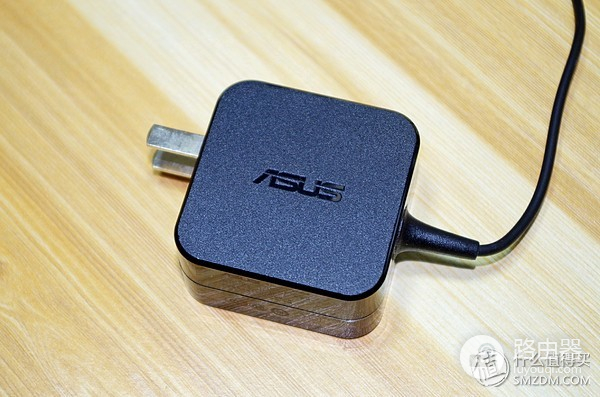 光猫更换指南-光猫 更换