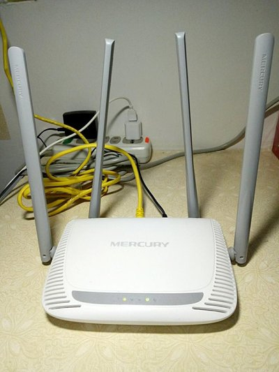 路由器满速运行之后就掉线怎么回事(路由器满速运行之后就掉线什么原因)