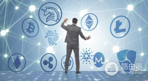 Uniswap(UNI)是什么？Uniswap与传统加密货币的区别