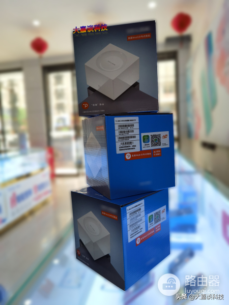 光纤猫和路由器的选择(光猫和路由器哪个网速更好)