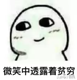 电脑进水的方法(电脑进水的方法有哪些)