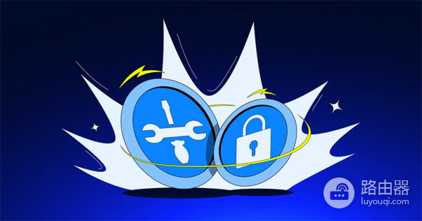 实用型代币与证券型代币的区别?如何识别加密代币类型?