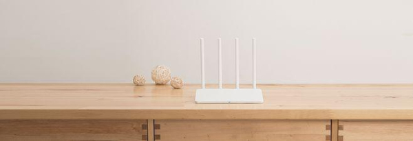 wifi信号满格但是网络很差怎么办（wifi信号满格但是网络很差解决方法）