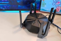 最好的游戏路由器是什么牌子（ 最好的游戏路由器推荐哪个牌子）