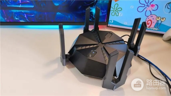 最好的游戏路由器是什么牌子( 最好的游戏路由器推荐哪个牌子)