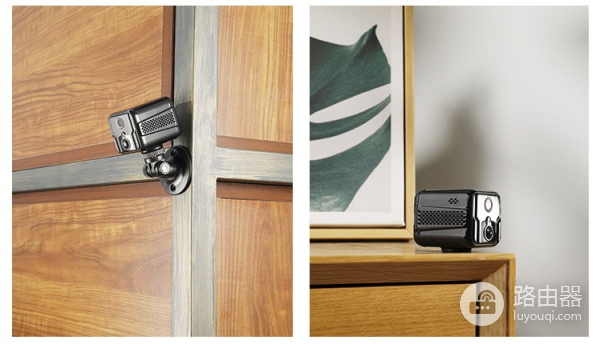 wifi监控器怎么安装(wifi无线监控摄像头怎么安装 室内怎么安装监控摄像头)
